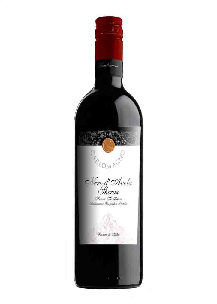 Carlomagno-Nero-dAvola-Shiraz-e1435579356237