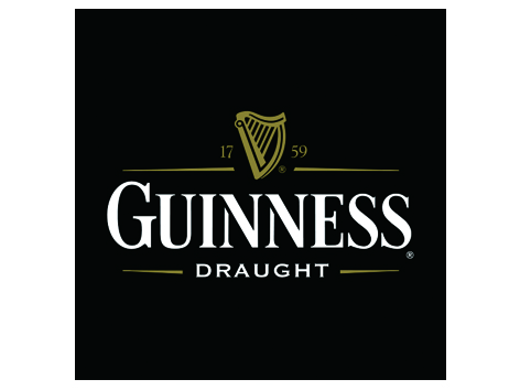 Guinness